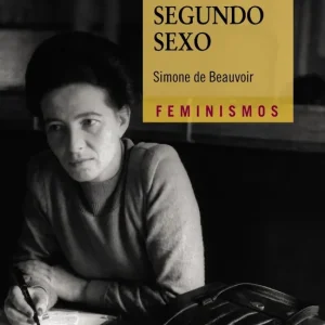 Envío Inmediato El segundo sexo - Librería Oxford