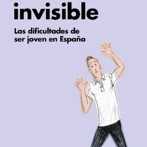 Comprar En Línea El muro invisible - Librería Oxford