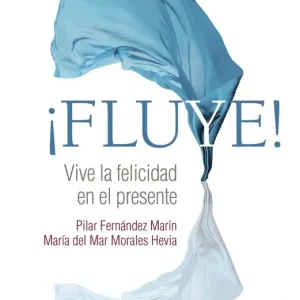 ?Fluye! - Librería Oxford Original