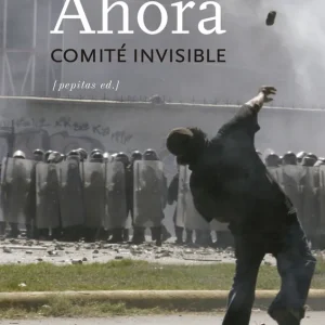 Ahora - Librería Oxford Compra Hoy