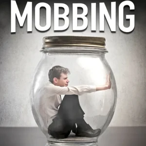 Comprar En Línea Las 100 Claves del Mobbing. Detectar y salir del acoso psicológico en el trabajo - Librería Oxford