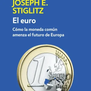 Artesanal El euro - Librería Oxford