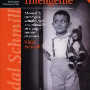 Disciplina inteligente - Librería Oxford Compra Hoy