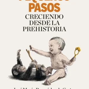 Devolución Gratuita Peque?os pasos - Librería Oxford