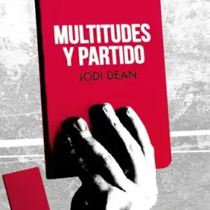 Auténtico Multitudes y partido - Librería Oxford