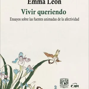 Vivir queriendo - Librería Oxford Precio Bajo