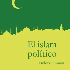 El islam político - Librería Oxford Entrega Rápida