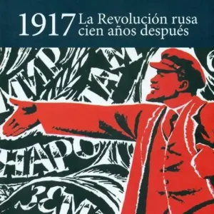 1917 - Librería Oxford Nueva Colección
