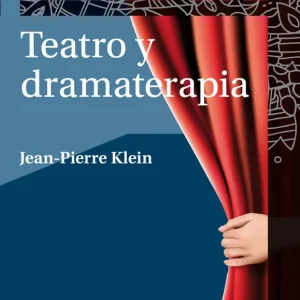 Auténtico Teatro y dramaterapia - Librería Oxford