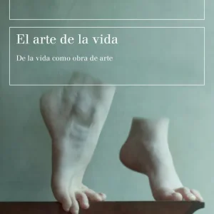 El arte de la vida - Librería Oxford Gran Oferta