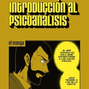 Compra Ahora Introducción al psicoanálisis - Librería Oxford