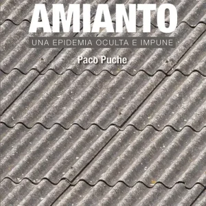 Descuento Amianto - Librería Oxford