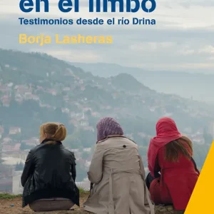 Compra Ahora Bosnia en el limbo - Librería Oxford