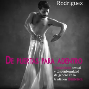 De puertas para adentro - Librería Oxford Pago Seguro
