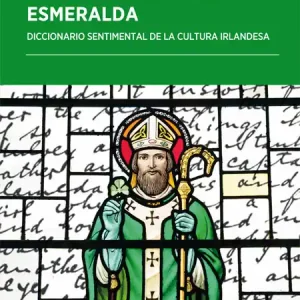 En busca de la Isla Esmeralda - Librería Oxford Barato