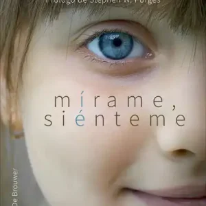 Descuento Mírame, siénteme. Estrategias para la reparación del apego en ni?os mediante EMDR - Librería Oxford