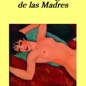 El Domingo de las Madres - Librería Oxford Moderno