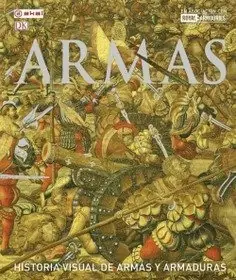 Envío Exprés Armas - Librería Oxford