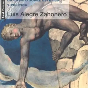 El lugar de los poetas - Librería Oxford última Oportunidad