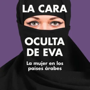 Comprar En Línea La cara oculta de Eva - Librería Oxford