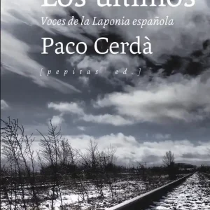 Envío Gratis Los últimos - Librería Oxford