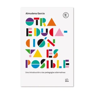 A Buen Precio Otra educación ya es posible - Librería Oxford