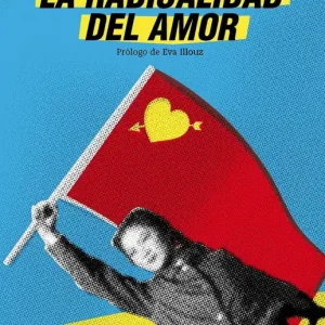 Disponible Ahora La radicalidad del amor - Librería Oxford