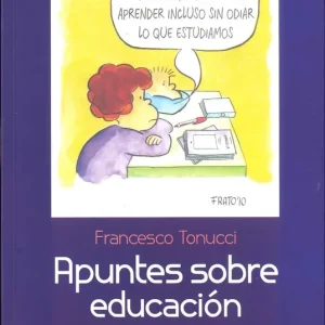 Apuntes sobre educacion - Librería Oxford Stock Limitado