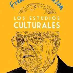 A Buen Precio Los estudios culturales - Librería Oxford