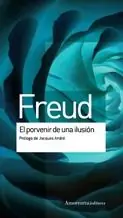 Envío Exprés El porvenir de una ilusión - Librería Oxford