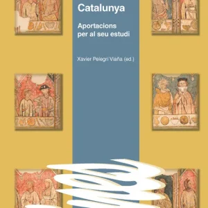 Els serveis socials a Catalunya. - Librería Oxford Comprar En Línea