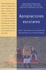 Apropiaciones escolares r-51 - Librería Oxford Directo De Fábrica