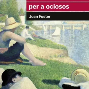 Diccionari per a ociosos - Librería Oxford Promoción Exclusiva