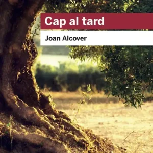 Cap al tard - Librería Oxford Precio De Oferta