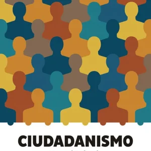 Ciudadanismo - Librería Oxford Premium
