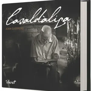 Casaldàliga - Librería Oxford Imprescindible (Must-Have)