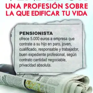 Devolución Gratuita Vendedor - Librería Oxford