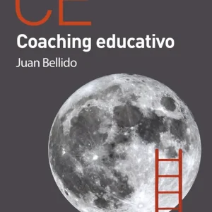 Coaching educativo - Librería Oxford Exclusivo