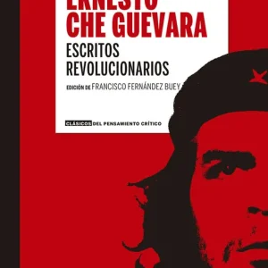 Auténtico Escritos revolucionarios - Librería Oxford
