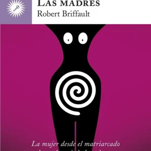A Buen Precio Las madres - Librería Oxford