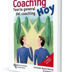 Devolución Gratuita Coaching hoy - Librería Oxford