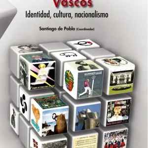 100 Símbolos Vascos - Librería Oxford Oferta Limitada