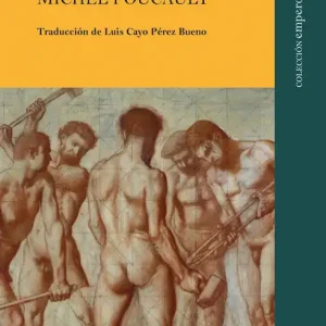 ?Qué hacen los hombres juntos? - Librería Oxford Compra Ahora