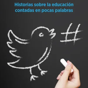 A Buen Precio Pedagogía vía Twitter - Librería Oxford