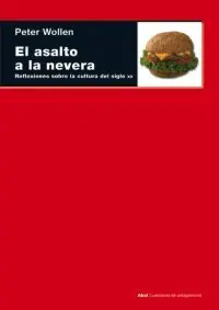 Edición Limitada El asalto a la nevera - Librería Oxford