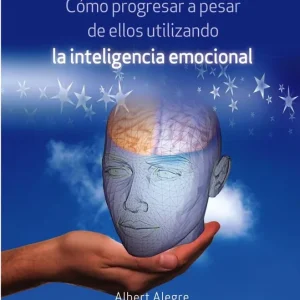Disponible Ahora Los malos jefes - Librería Oxford