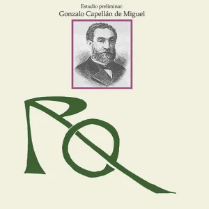 Diccionario de la política - Librería Oxford Precio Rebajado