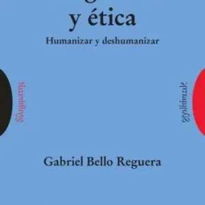Emigración y ética - Librería Oxford últimas Unidades