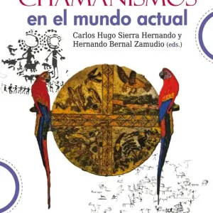 Envío Exprés Chamanismos en el mundo actual - Librería Oxford