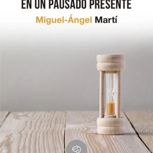 Bestseller Acuérdate de vivir - Librería Oxford